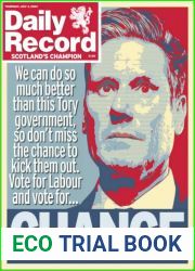Daily Record - July 04, 2024