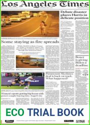 Los Angeles Times - July 04, 2024