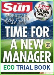 The Sun UK - July 04, 2024