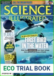 Science Illustrated Australia - Issue 108, 2024