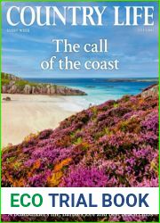 Country Life UK - July 3, 2024