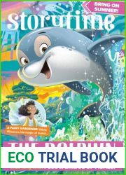Storytime - July 2024
