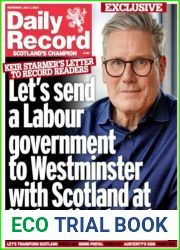 Daily Record - July 03, 2024