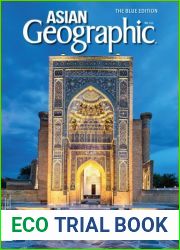 ASIAN Geographic - Issue 163, 2024