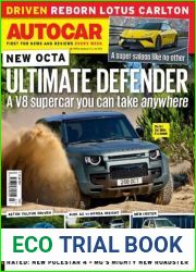 Autocar UK - July 03, 2024