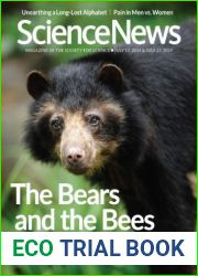 Science News - July 13 27, 2024