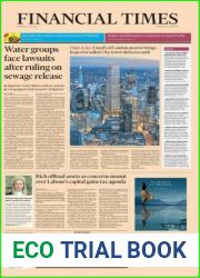 Financial Times UK - July 03, 2024