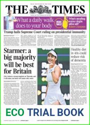 The Times - July 02, 2024