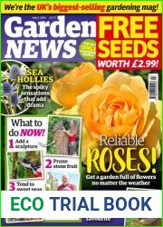 Garden News - 6 July 2024