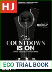 Hairdressers Journal - July 2024