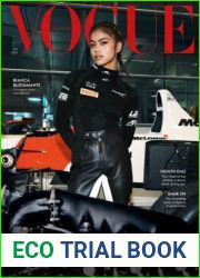 Vogue Philippines - July 2024