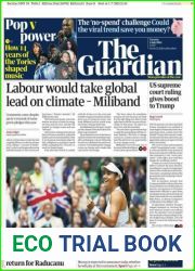 The Guardian - July 02, 2024