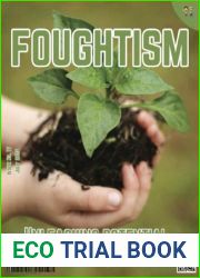 Foughtism - Issue 19, July 2024