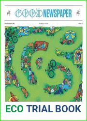 The Goodnewspaper - Issue 61, The Music Edition 2024