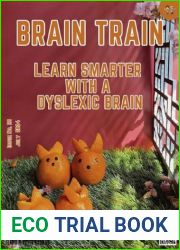 Brain Train - Issue 20, July 2024