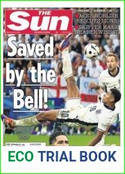 The Sun UK - July 01, 2024
