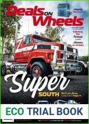 Deals On Wheels Australia - Issue 507, 2024
