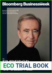 Bloomberg Businessweek USA - July 2024