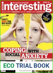 Very Interesting - Issue 78, July August 2024