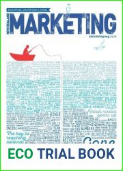 NZ Marketing - Issue 79, June July 2024