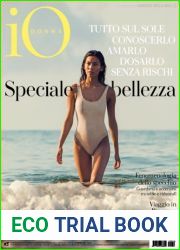 Io Donna del Corriere della Sera - N.26, 29 Giugno 2024 [ITA]