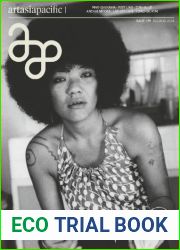 ArtAsiaPacific - Issue 139, July August 2024