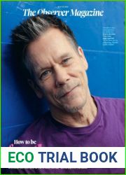 The Observer Magazine - June 30, 2024