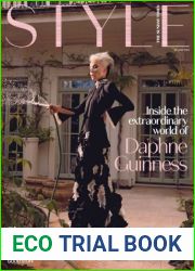 The Sunday Times Style - June 30, 2024