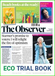The Observer - June 30, 2024