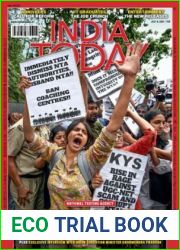 India Today - July 08, 2024