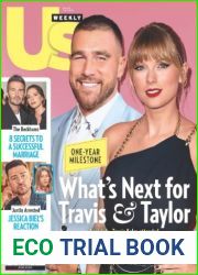 Us Weekly - July 08, 2024
