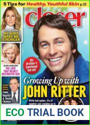 Closer USA - July 8, 2024