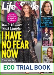 Life and Style Weekly - July 8, 2024
