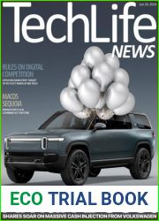Techlife News - Issue 661, 29 June 2024