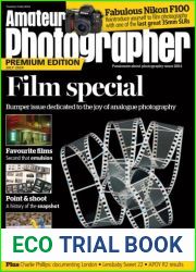 Amateur Photographer - 2 July 2024
