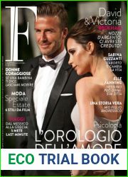 F - N.26, 02 Luglio 2024 [ITA]