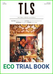 The TLS - No. 6326, June 28, 2024