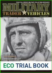 Military Trader - July 2024