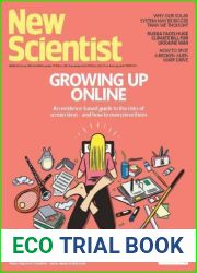 New Scientist Australian Edition - No. 3496, 22 June 2024