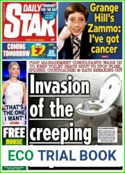 Daily Star - June 28, 2024