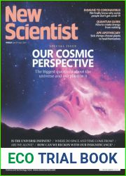 New Scientist US - 29 June 05 July 2024