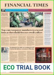 Financial Times Europe - June 28, 2024