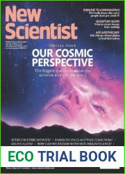 New Scientist Australian Edition - No. 3497, 29 June 2024
