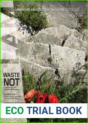 Landscape Architecture Magazine USA - Vol. 114 No.7, July 2024