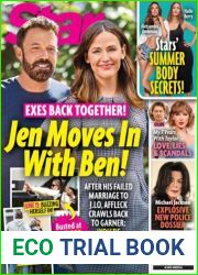 Star Magazine USA - July 8, 2024