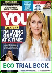You South Africa - Issue 917, 4 July 2024