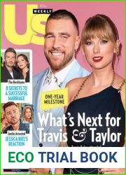 Us Weekly - July 8, 2024