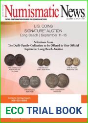 Numismatic News - Vol. 73 No 19, July 9, 2024