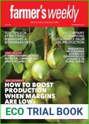 Farmer|s Weekly - 5 July 2024