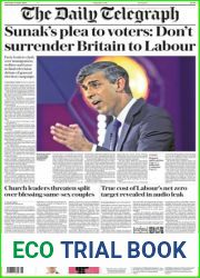 The Daily Telegraph - June 27, 2024